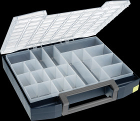 134972 boxxser 80 8x8-18