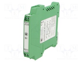S1-A-1-2KV
