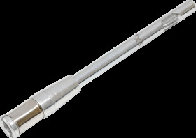 99X5N 4" extension
