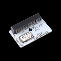 IoT micro:bit Long Range Node - 915 MHz/868MHz