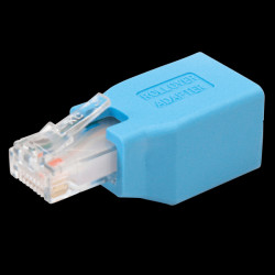 ROLLOVER Console Rollover Adapter