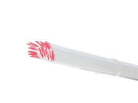 Spoiwo PE HD, naturalny, 100g, PASEK