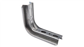 Wysięgnik Korytka Siatkowego 100Mm Tpsag 145 Fs 6366015