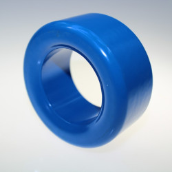 RTOC-75,2X44,1X36,2 (60)