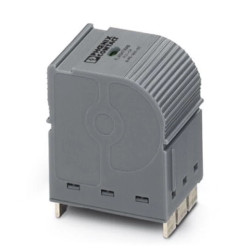 Wtyk z ochroną przed przepięciami B typ 1 1P 100kA 1,5kV 350V AC FLT-CP-N/PE-350-ST 2859686