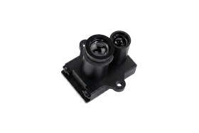 TF-UW500 Underwater Single-Point LiDAR for Mapping & Positioning (5m dToF Ranging)