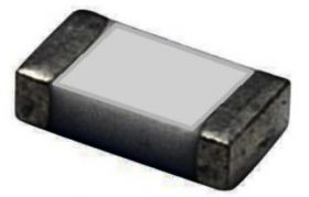 Kondensator K-SMD/47u/25V