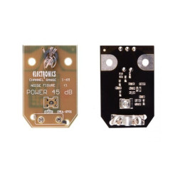 Wzmacniacz antenowy SWA9701