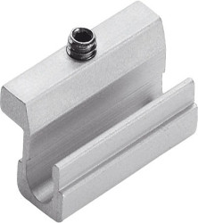 Zestaw montażowy Zestaw montażowy Festo do Gniazdo T