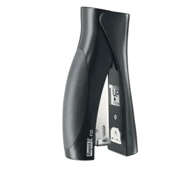 Zszywki 70mm 20 Sheets Zszywacz For Staple Size 24/6 mm, 26/6 mm Rapid Agrafage