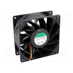 PMD2409PMB1AF