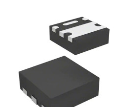IGBT SIA433EDJ-T1-GE3, Vishay