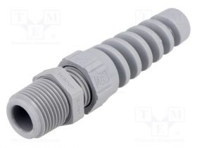 BS-3/8NPT-SGY