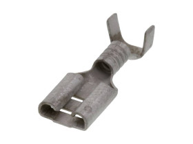 Molex 190180015 Złącze żeńskie płaskie 1500 szt.