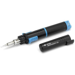 Ersa 0G070KN Independant 75 Gas Soldering Iron &#x2B;580&#xB0;C 60min 1pc