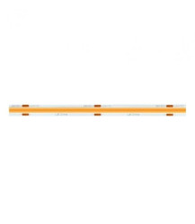 Taśma LED COB 320 diod/m 24V 2700K 8W 5 lat gwar. 476821/5m