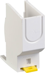 Schneider Electric A9A26975 Kompatybilność: iC60, zdjęcie, Reflex iC60 biały 1 szt.