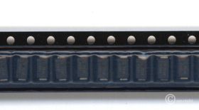 SM4001A 1A 50V SMD DO-214 SMA (10 SZTUK)