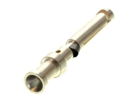 Styk zagniatany Styk zagniatany skręcony GWconnect 93601 Molex Żeński