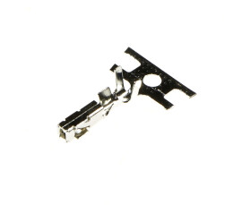 Z K2060-pint Z K2060-pint