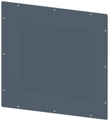 Dach Siemens 8MF1066-2UD30-0A 1 szt.