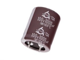 TDA100VS1000M25.4x30