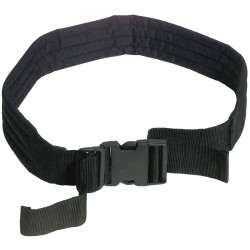 Leipold Doehle 8300 Universal Tool Belt Waist 90-120 cm Adjustable