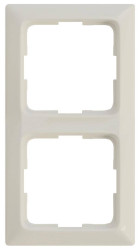 Legrand Ramka Galea / Pro21 beżowy 776002 1 szt.