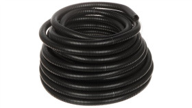 Rura Karbowana Krk-25P-Uv/25M 25M