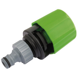 Draper 24869 Multi-Tap Connector