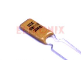 TERMISTOR RFRB11030 SAMOROZŁĄCZNY POLYSWITCH 1.1A/30V