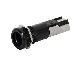 Bu0031.2304 Bu0031.2304