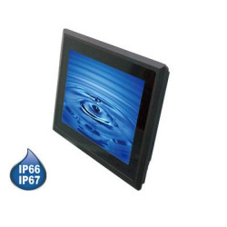 STAR-IP66-15-2I385HW-D94