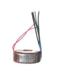 TST 200/008 2x17V-2x5,88A