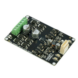 Cytron 10Amp 5V-30V DC Motor Driver (2 Channels)