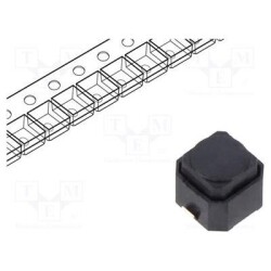 55T6L-3KQR