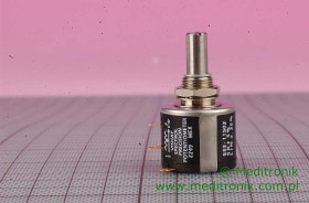 PM533-1-1-502-SPECTROL