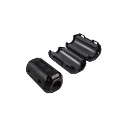 RDZEŃ FERRYTOWY 22.5x95mm h=43mm