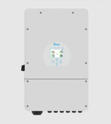 Inwerter DEYE SUN-12K-SG02LP1-EU-AM3