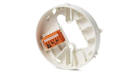 Fdb221 Gniazdo Czujki Adresowalnej