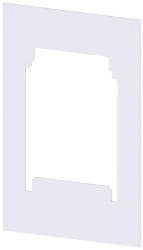 Siemens 3NP19231DA00 Akcesorium do rozłącznika 1 szt.