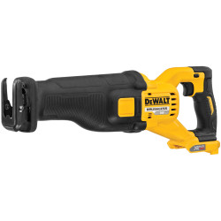 DEWALT DCS389N-XJ DCS389N XR FlexVolt Reciprocating Saw 54V Bare Unit