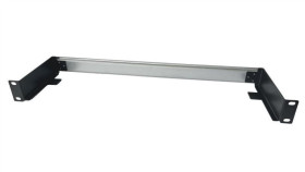 Szyna Montażowa Din Rack 19 1U Alantec Pk060