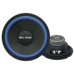 Głośnik BLOW B-165 16,5cm 100W 8ohm / 30-551