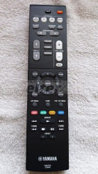 Zamiennik YAMAHA RX-381