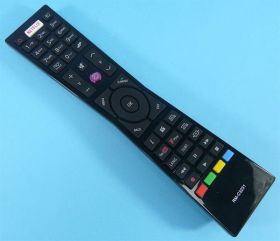 PILOT TV JVC RM-C3231 NETFLIX/YOUTUBE