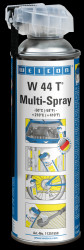 10039121 Weicon W 44 T® Multi-Spray