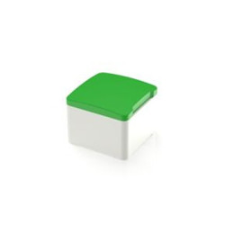 Trzpień 5.05.512.001/2500, RAFI MICON 5