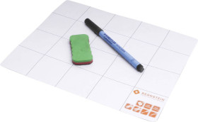 Bernstein Tools for Electronics 2-119 1 szt.