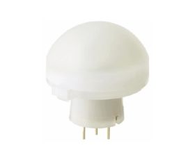 CZ EKMC1603113 CZ EKMC1603113